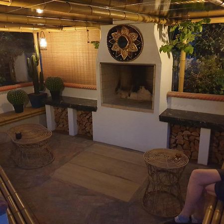 Best Area Close To Leeds Centre Екстер'єр фото
