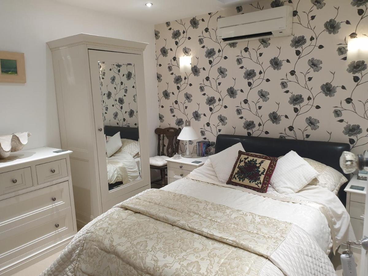 Best Area Close To Leeds Centre Екстер'єр фото